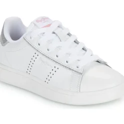 Pepe jeans - PLAYER GLOW G