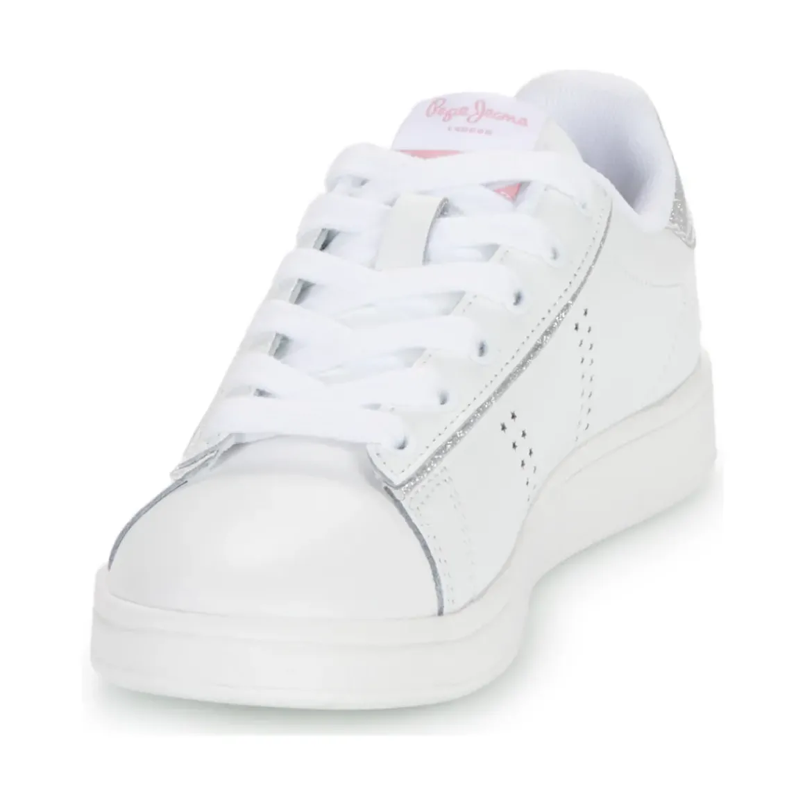 Pepe jeans - PLAYER GLOW G