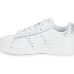 Pepe jeans - PLAYER GLOW G