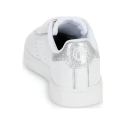 Pepe jeans - PLAYER GLOW G
