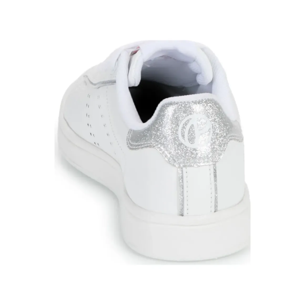 Pepe jeans - PLAYER GLOW G