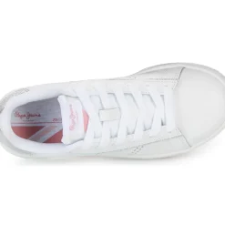 Pepe jeans - PLAYER GLOW G