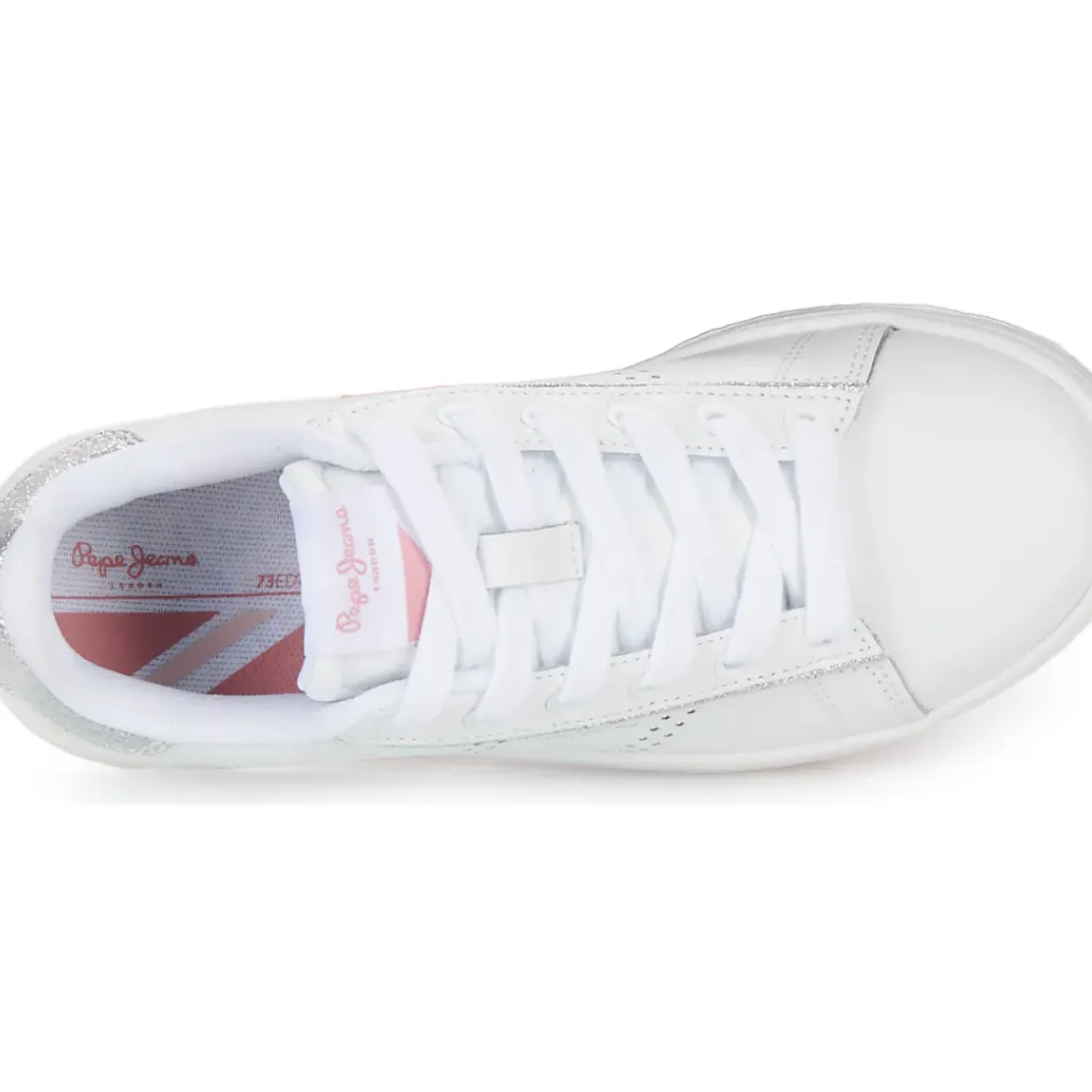 Pepe jeans - PLAYER GLOW G