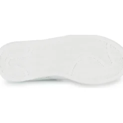 Pepe jeans - PLAYER GLOW G