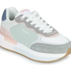 Pepe jeans - RUSPER CLASS
