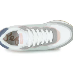 Pepe jeans - RUSPER CLASS