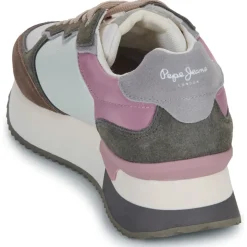 Pepe jeans - RUSPER MANIA