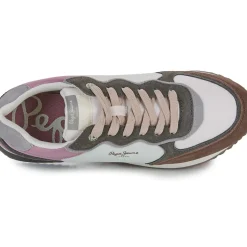 Pepe jeans - RUSPER MANIA