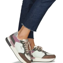 Pepe jeans - RUSPER MANIA