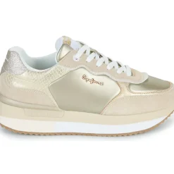 Pepe jeans - RUSPER SHINE
