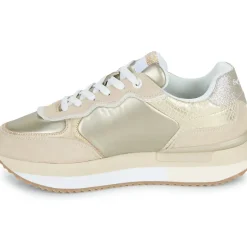 Pepe jeans - RUSPER SHINE