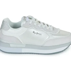Pepe jeans - RUSPER SHINE