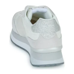 Pepe jeans - RUSPER SHINE