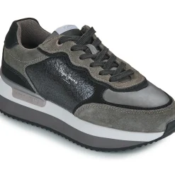 Pepe jeans - RUSPER STARS