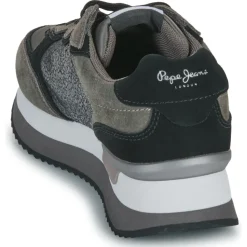Pepe jeans - RUSPER STARS