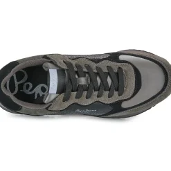 Pepe jeans - RUSPER STARS
