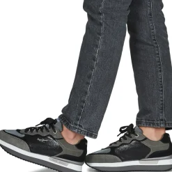 Pepe jeans - RUSPER STARS