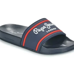 Pepe jeans - SLIDER LOGO B
