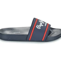 Pepe jeans - SLIDER LOGO B