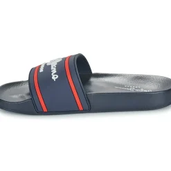 Pepe jeans - SLIDER LOGO B