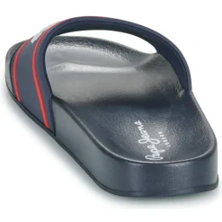 Pepe jeans - SLIDER LOGO B