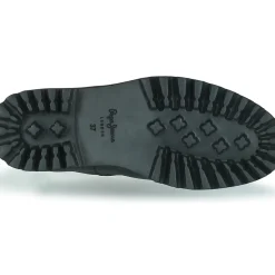 Pepe jeans - TRUCKER CHELSEA W