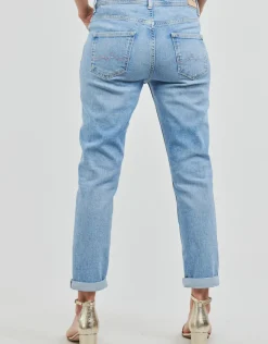 Pepe jeans - VIOLET
