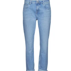 Pepe jeans - VIOLET