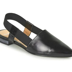 Perlato - 11003-JAMAICA-VERNIS-