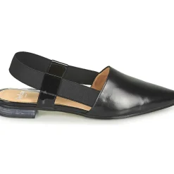 Perlato - 11003-JAMAICA-VERNIS-
