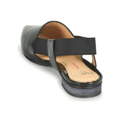 Perlato - 11003-JAMAICA-VERNIS-