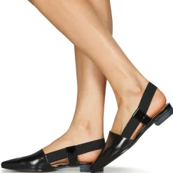 Perlato - 11003-JAMAICA-VERNIS-