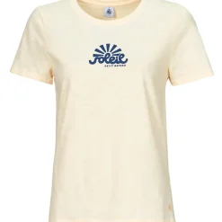 Petit Bateau - A0ACT