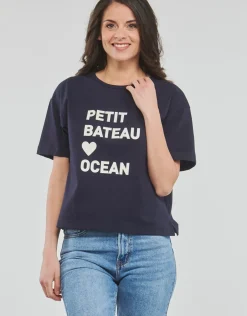 Petit Bateau - A06TM04