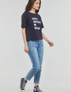Petit Bateau - A06TM04