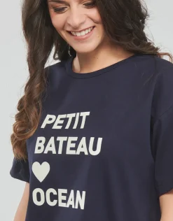 Petit Bateau - A06TM04