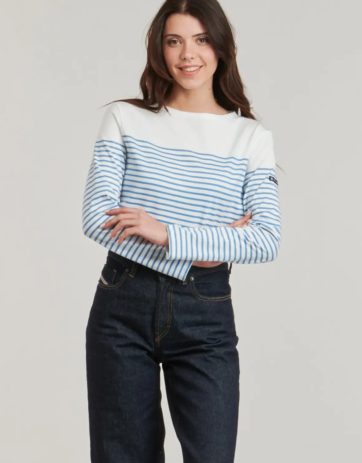 Petit Bateau - BABELA