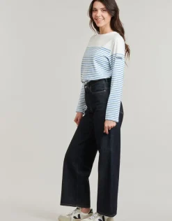 Petit Bateau - BABELA