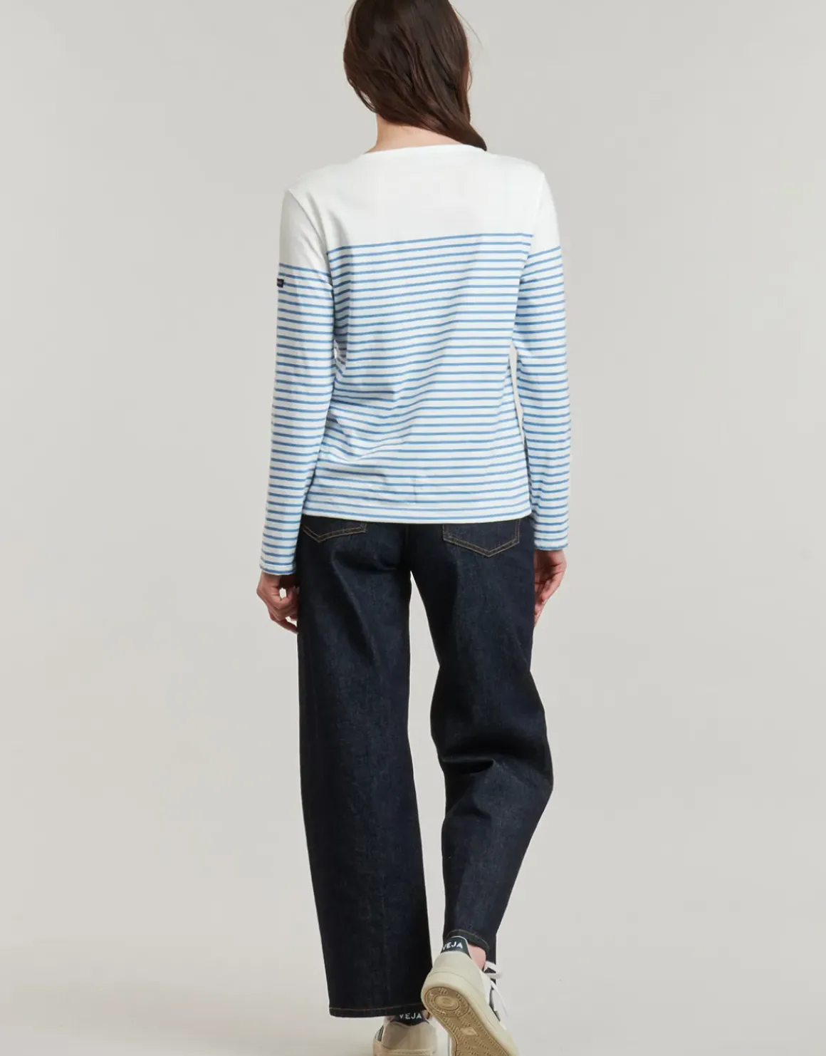Petit Bateau - BABELA