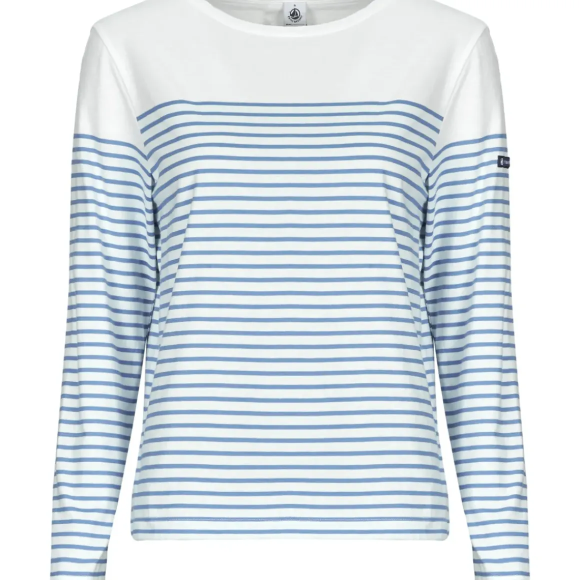 Petit Bateau - BABELA