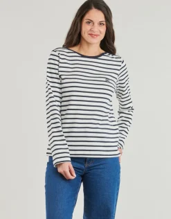 Petit Bateau - BABYLONE