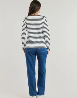 Petit Bateau - BABYLONE