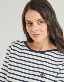 Petit Bateau - BABYLONE