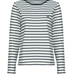 Petit Bateau - BABYLONE