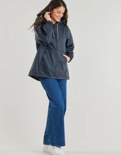 Petit Bateau - BAC