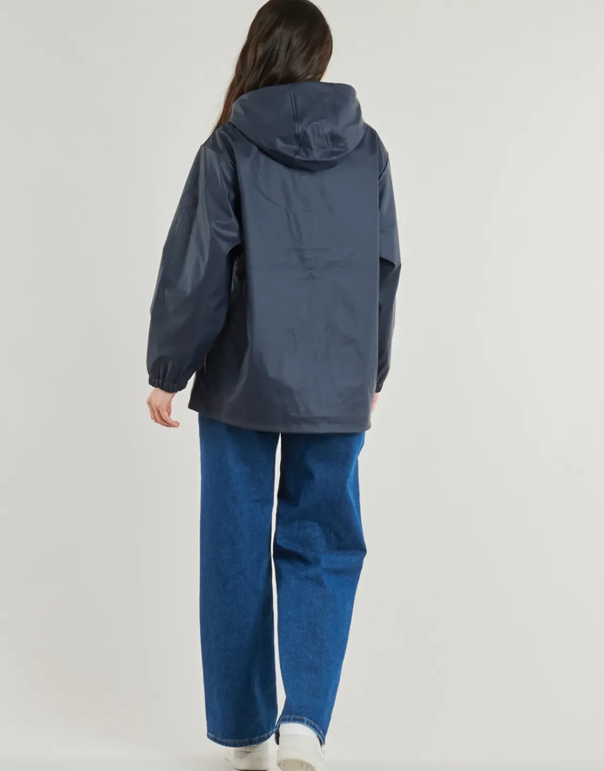 Petit Bateau - BAC