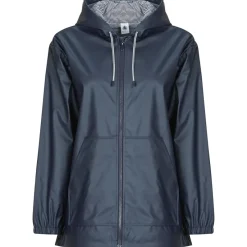 Petit Bateau - BAC
