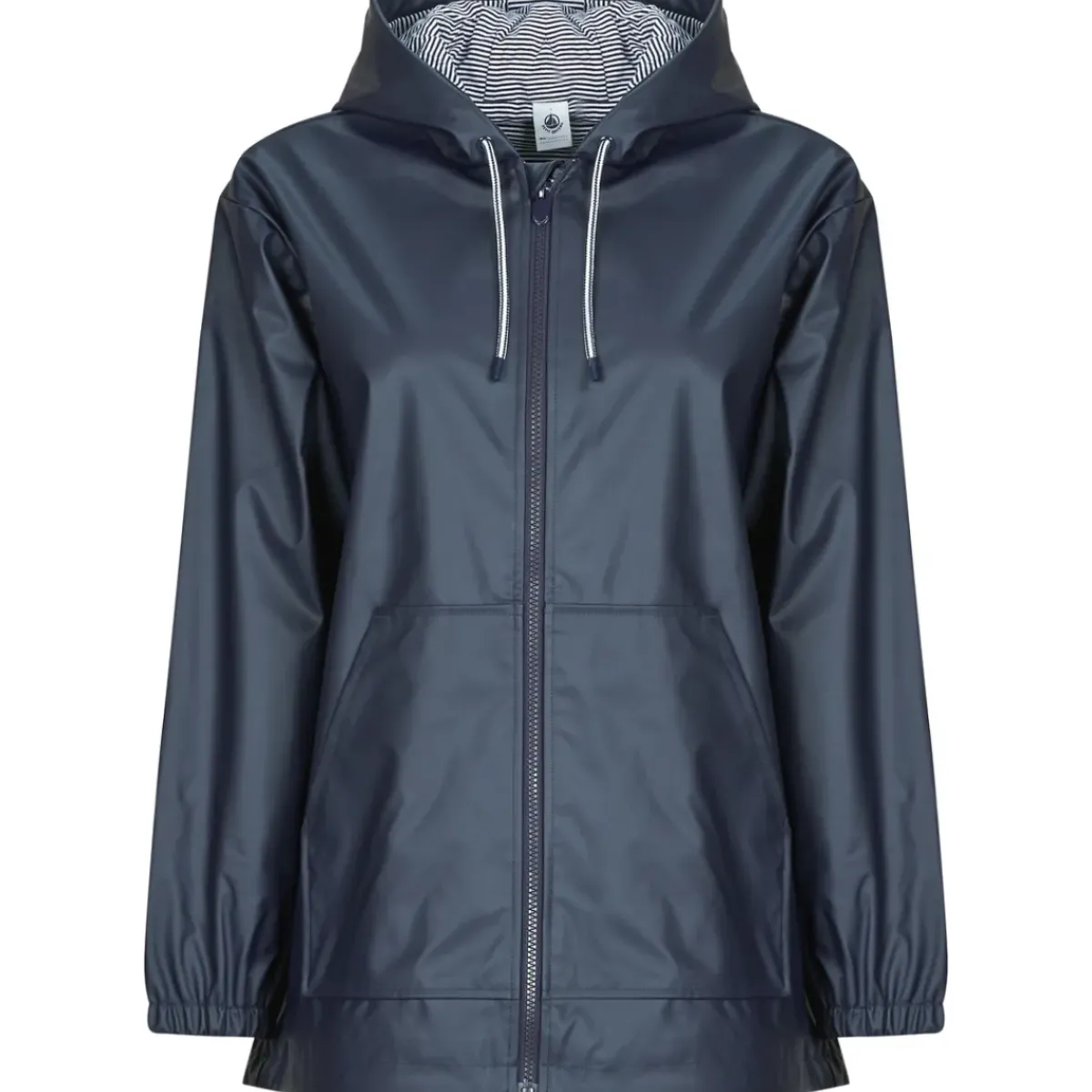Petit Bateau - BAC