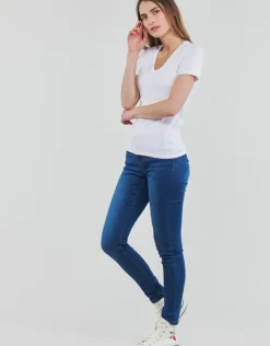 Petit Bateau - BAHANI