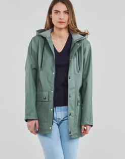 Petit Bateau - BAIGA